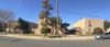 5018 Kenosha Ave photo